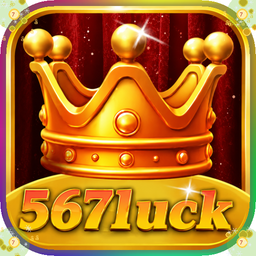567luck — galeri pratinjau Resmi APK